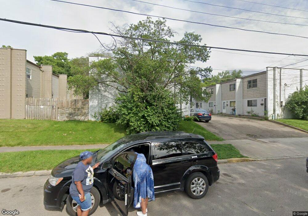 6508 Hasler Ln, Cincinnati, OH 45216 - photo 1