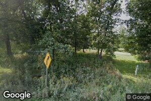 2797 W Ave, Parnell, IA 52325