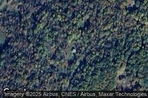 1533 Halowich Rd, Harveys Lake, PA 18618