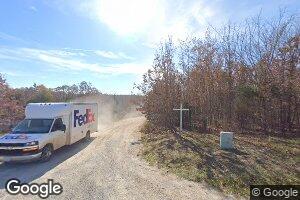 13740 Sunflower Ln, Plato, MO 65552