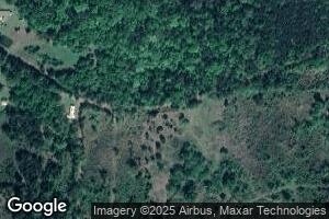 TBD 22 Cr 2512, Naples, TX 75568