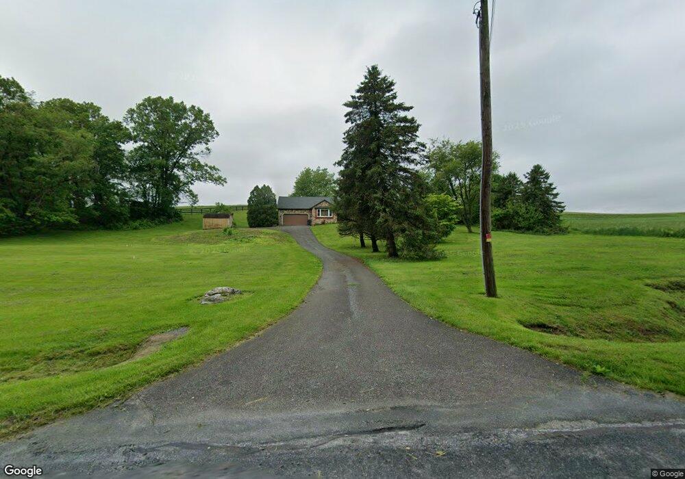 300 Highland Rd, Christiana, PA 17509 - photo 1