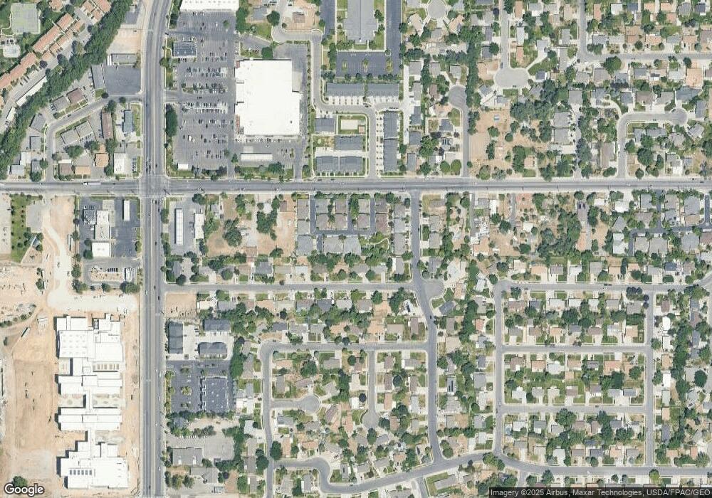 798 Spruce Tree Ln, Sandy, UT 84094 - photo 1