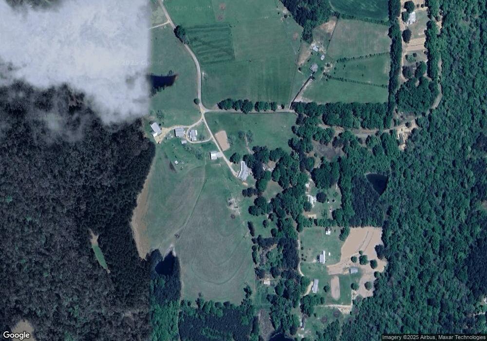 46670 Brumfield Rd, Franklinton, LA 70438 - photo 1