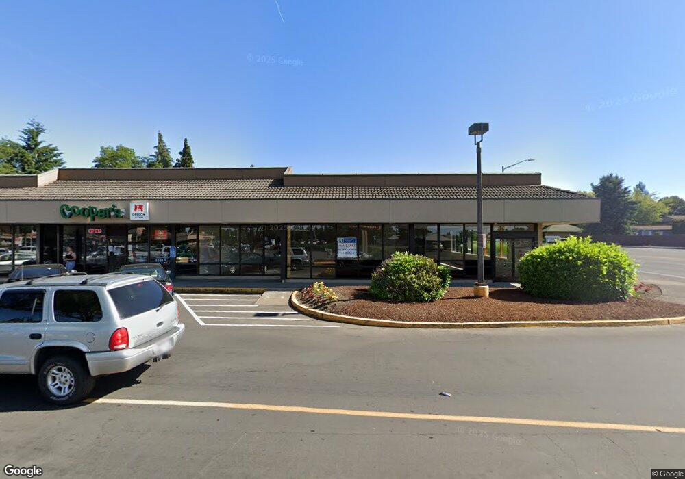 5402 River Rd N, Keizer, OR 97303 - photo 1