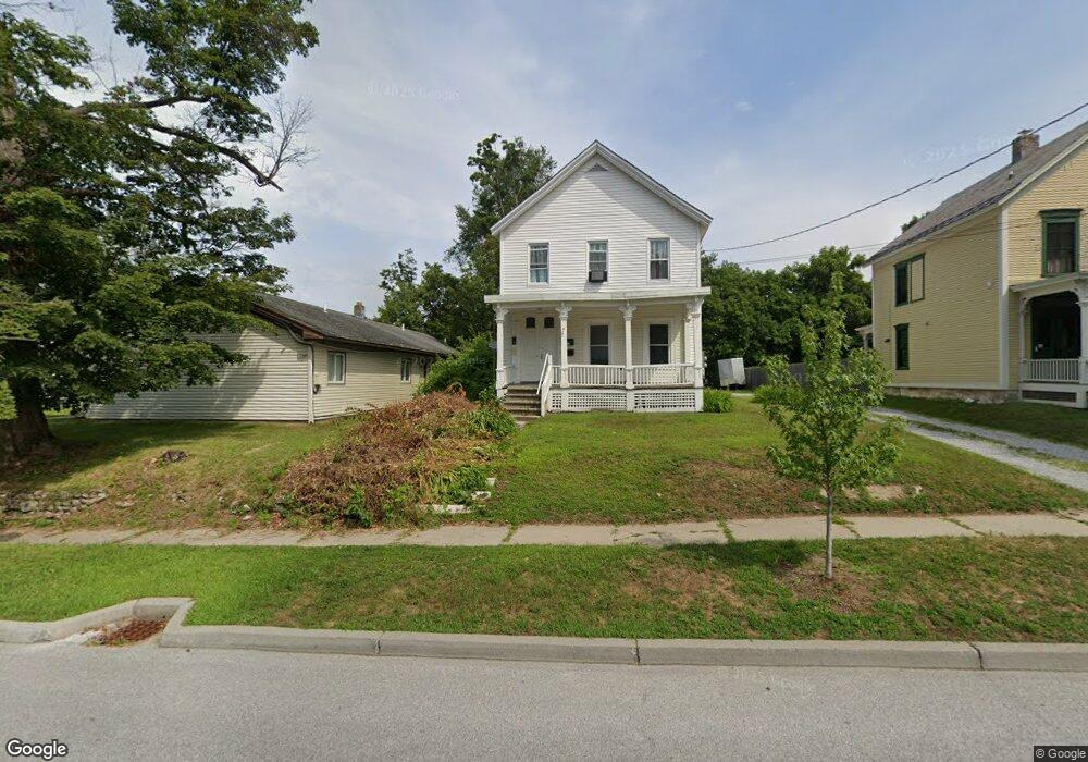 119 Park Ave, Rutland, VT 05701 - photo 1