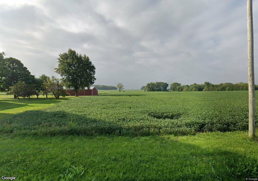 14800 County Road I, Bryan, OH 43506 - photo 1