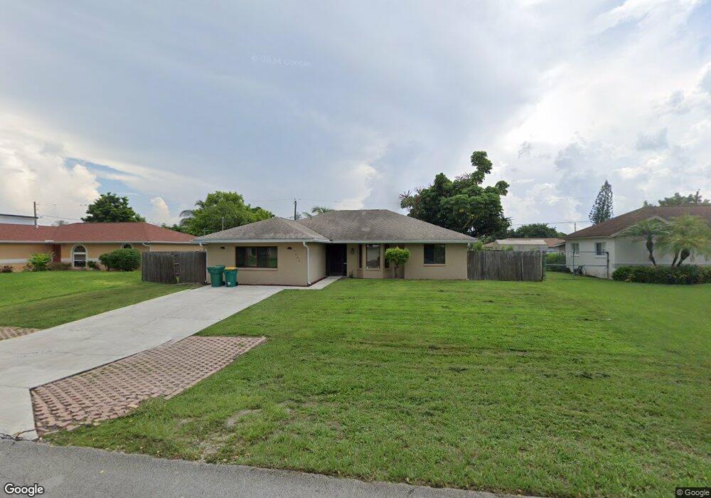 2896 49th St SW unit 7, Naples, FL 34116 - photo 1