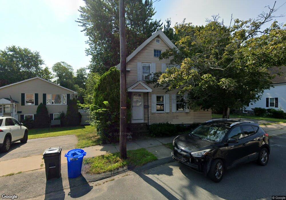 24 Lynn St, Peabody, MA 01960 - photo 1