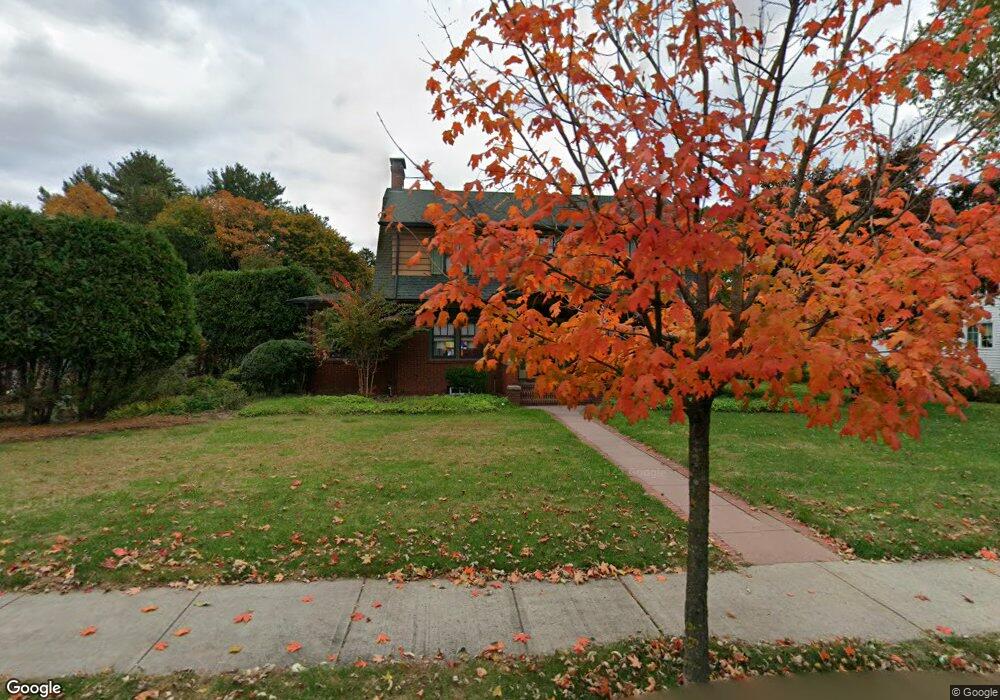 25 Pascack Rd, Park Ridge, NJ 07656 - photo 1