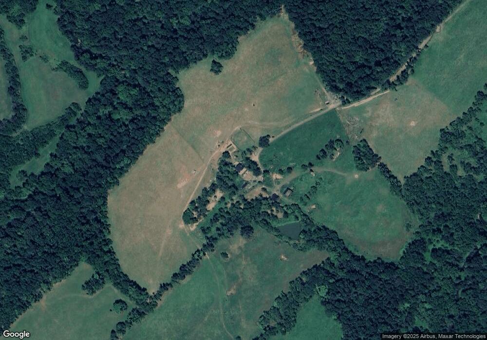 36135 Snickersville Turnpike, Purcellville, VA 20132 - photo 1