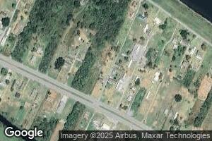 118 Clarence Ln, Buras, LA 70041