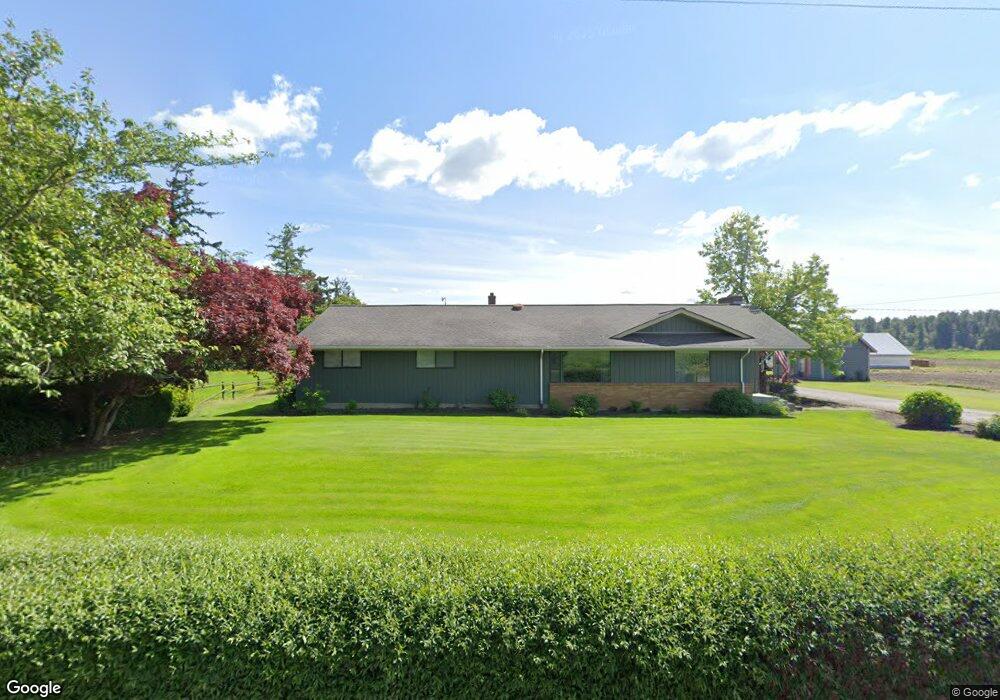 1959 Timon Rd, Everson, WA 98247 - photo 1