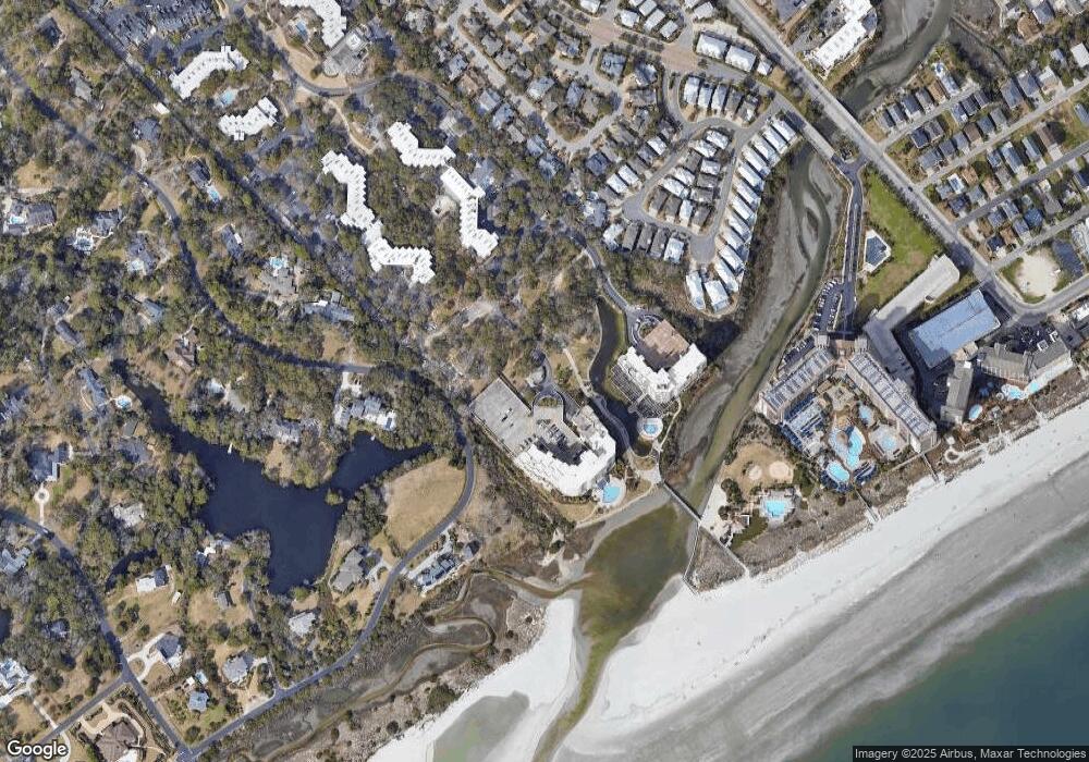 106 Ocean Creek Dr, Myrtle Beach, SC 29572 - photo 1