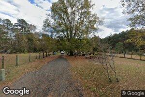 TM-26G2-9 Black Stump Rd, Weems, VA 22576