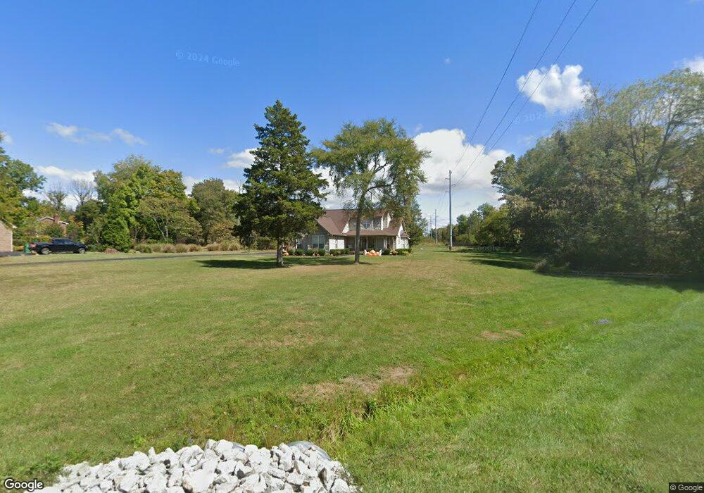 167 Cedar Brook Dr, Mount Washington, KY 40047 - photo 1