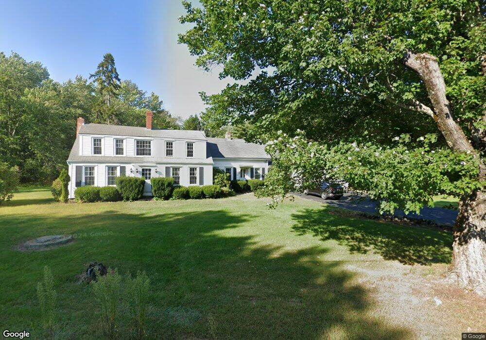 181 Mckenney Rd, Saco, ME 04072 - photo 1