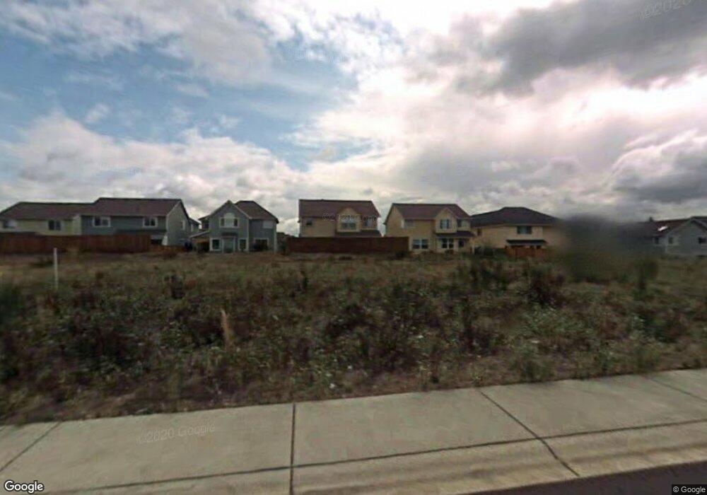 16903 138th Ave E, Puyallup, WA 98374 - photo 1