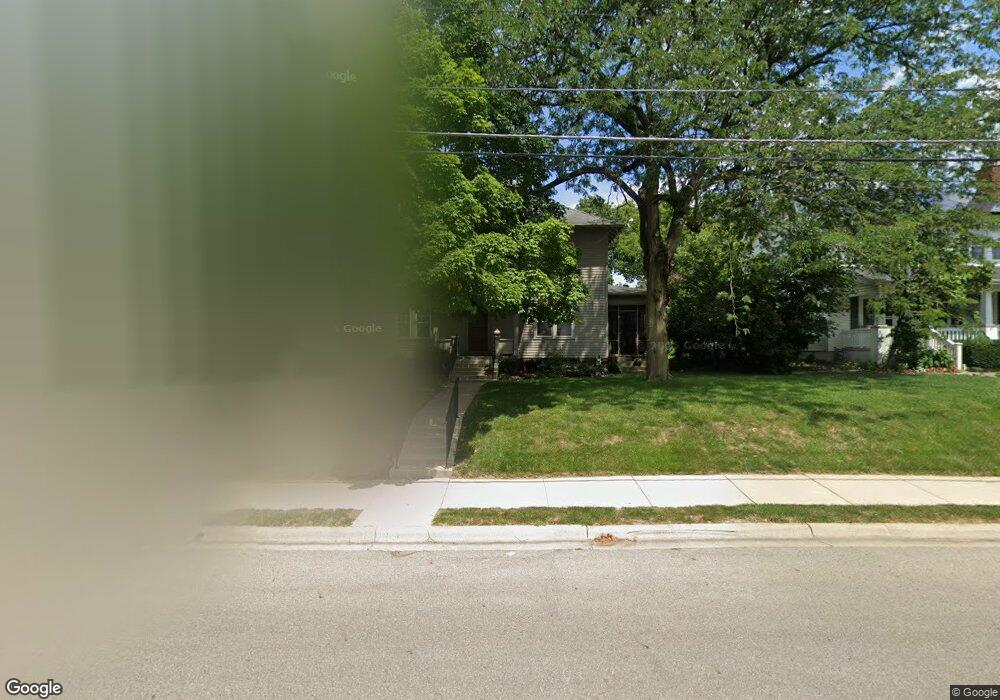 1990 W 3rd Ave, Columbus, OH 43212 - photo 1