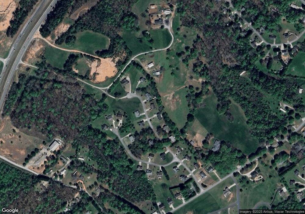 206 Chandler Dr unit 9, Alto, GA 30510 - photo 1