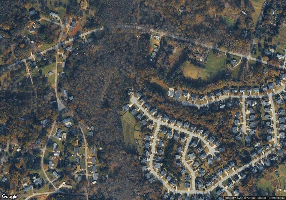 14 Wild Fern Ct, Travelers Rest, SC 29690 - photo 1