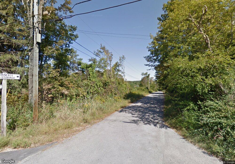 11 MacIntire Rd, York, ME 03909 - photo 1