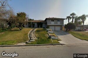 1849 Kent Dr, Bakersfield, CA 93306