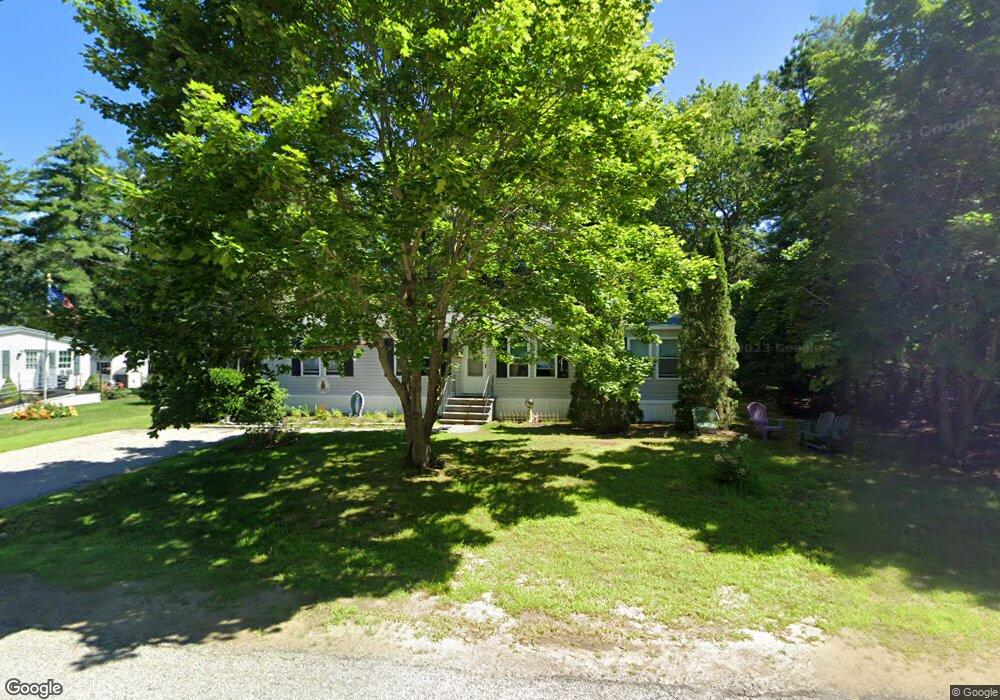 17 Michaels Rd, Wells, ME 04090 - photo 1