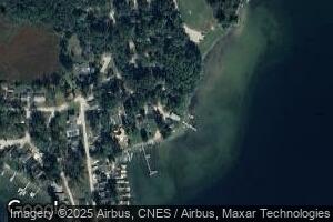 101 Cottage Ct, Brooklyn, MI 49230