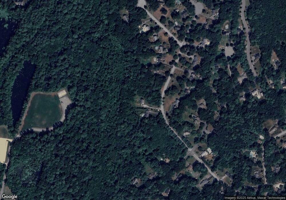 8 Lisa Ln, Georgetown, MA 01833 - photo 1