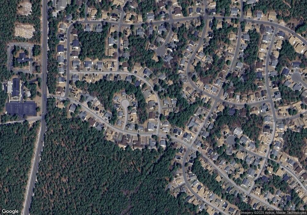 17A Drake St, Whiting, NJ 08759 - photo 1