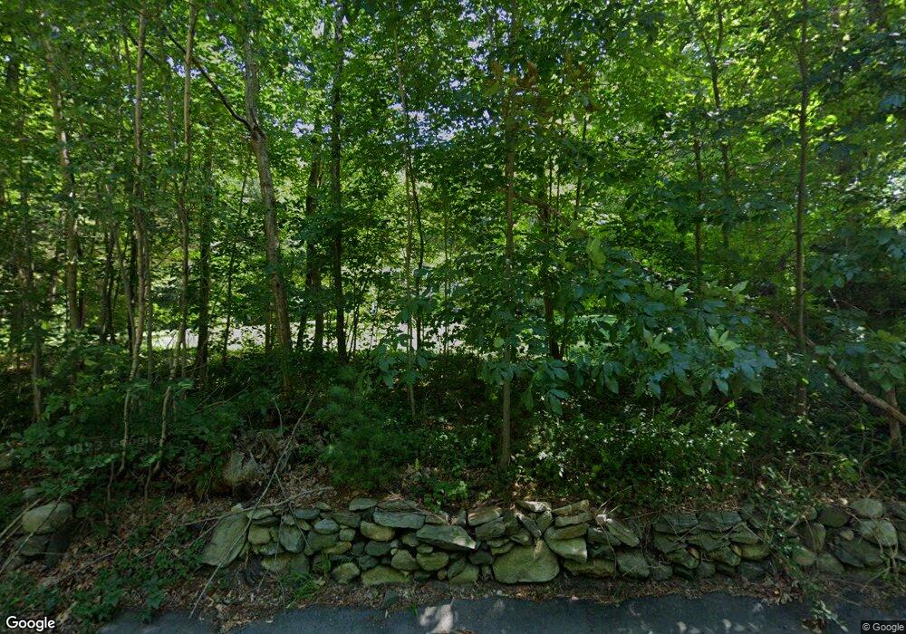 140 Chopmist Hill Rd, Chepachet, RI 02814 - photo 1