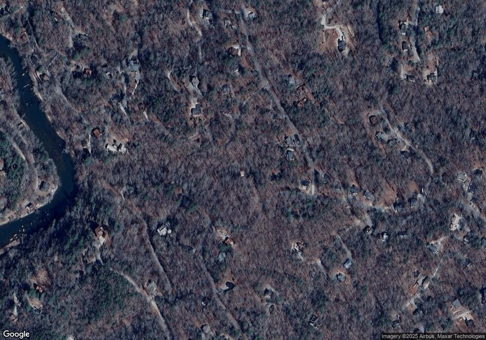 7 Citron Ct unit 5548, Ellijay, GA 30540 - photo 1