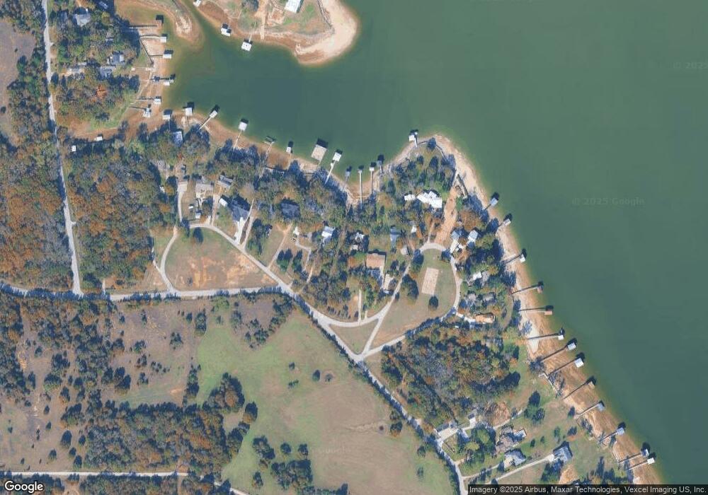 11704 Moran Rd, Azle, TX 76020 - photo 1