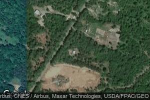 1121 River Rd, Solon, ME 04979