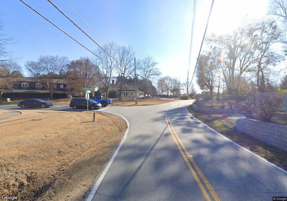 0 Hog Mountain Church Rd NE unit 9043267, Dacula, GA 30019 - photo 1