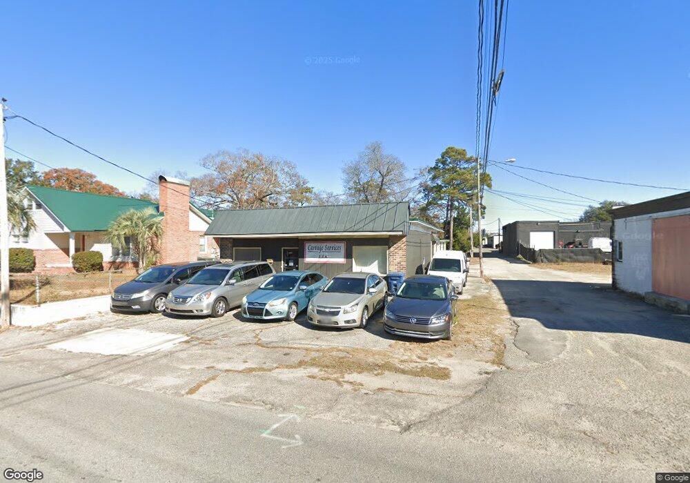 802 3rd Ave N, Myrtle Beach, SC 29577 - photo 1