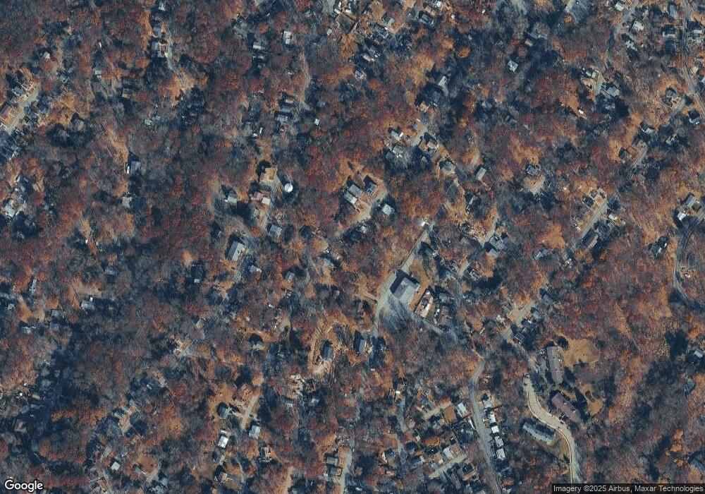 7 Coolidge Trail, Hopatcong, NJ 07843 - photo 1