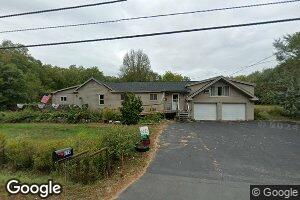 629 Hallowell Rd, Durham, ME 04222