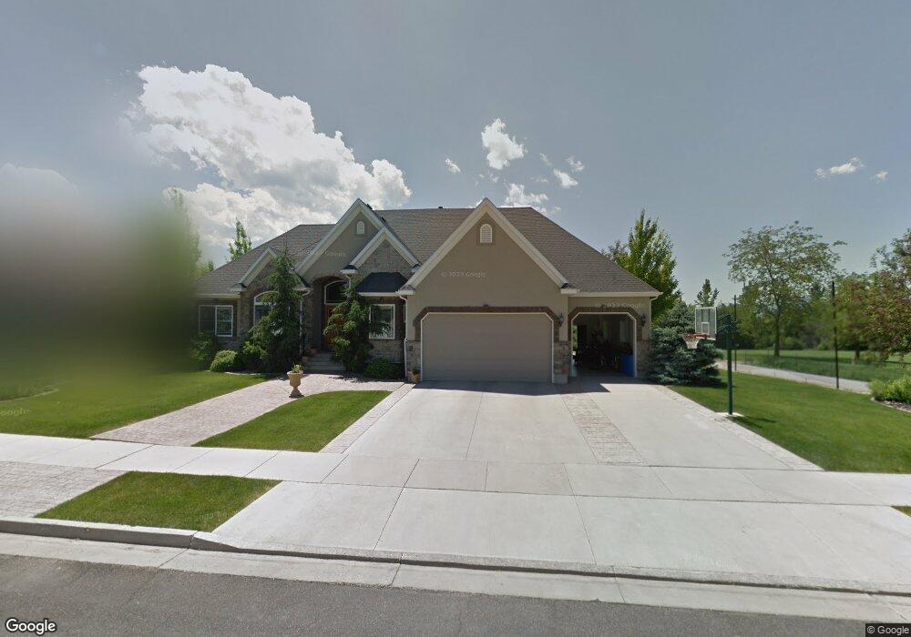 888 E 20 S, Smithfield, UT 84335 - photo 1