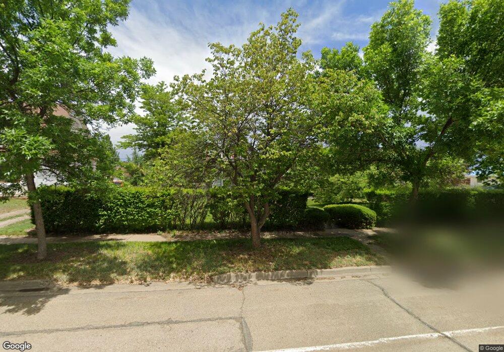 242 E Montezuma Ave, Cortez, CO 81321 - photo 1