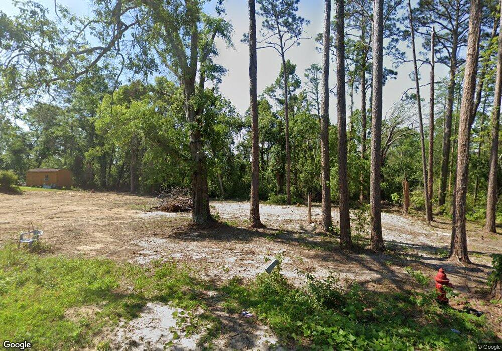 900 Jackson St E, Douglas, GA 31533 - photo 1