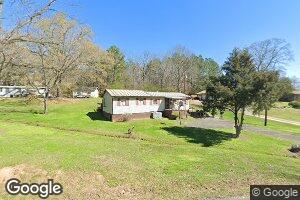 5885 Old Jasper Hwy, Graysville, AL 35073