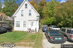 377 Main St, Chester, VT 05143