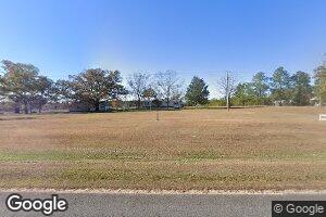 16079 Cowart Pond Rd, Metter, GA 30439