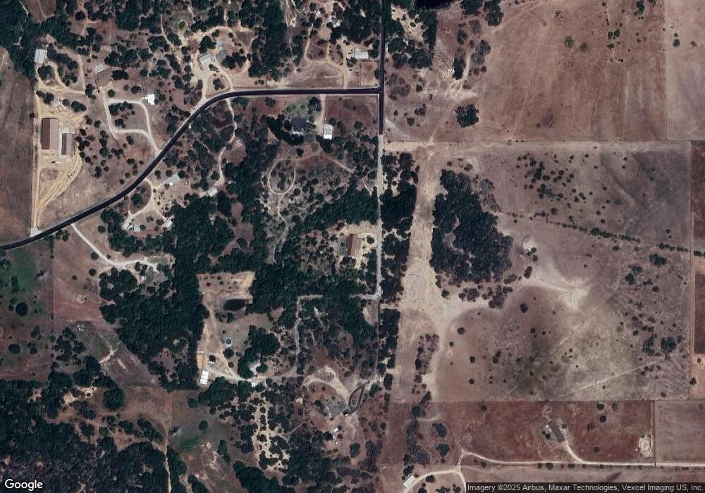 106 Blue Bird Rd, Weatherford, TX 76085 - photo 1