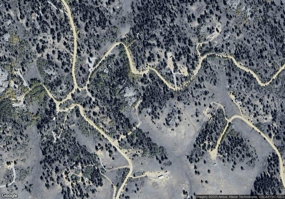 1401 Signal Ridge Rd, Jefferson, CO 80456 - photo 1