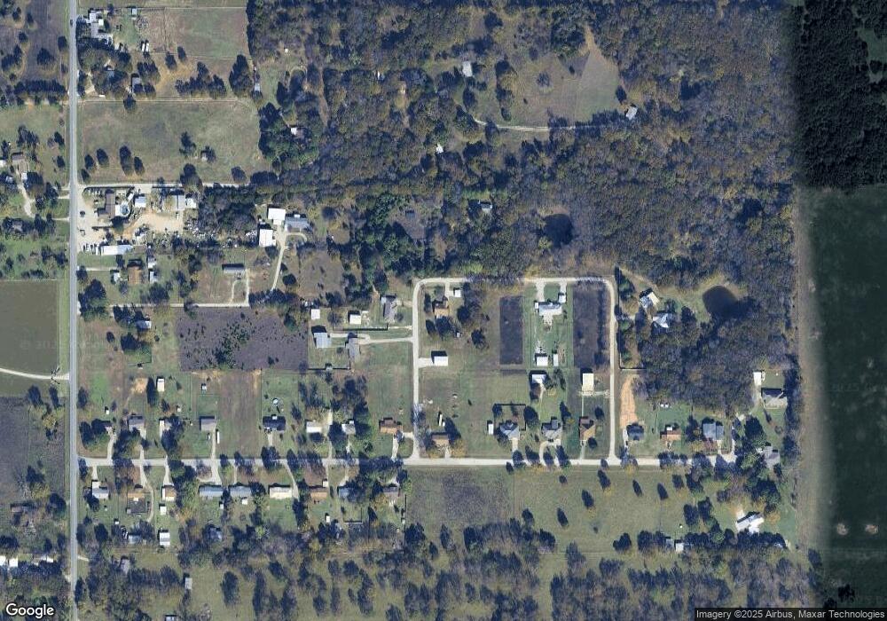 146 Viking Loop, Ardmore, OK 73401 - photo 1