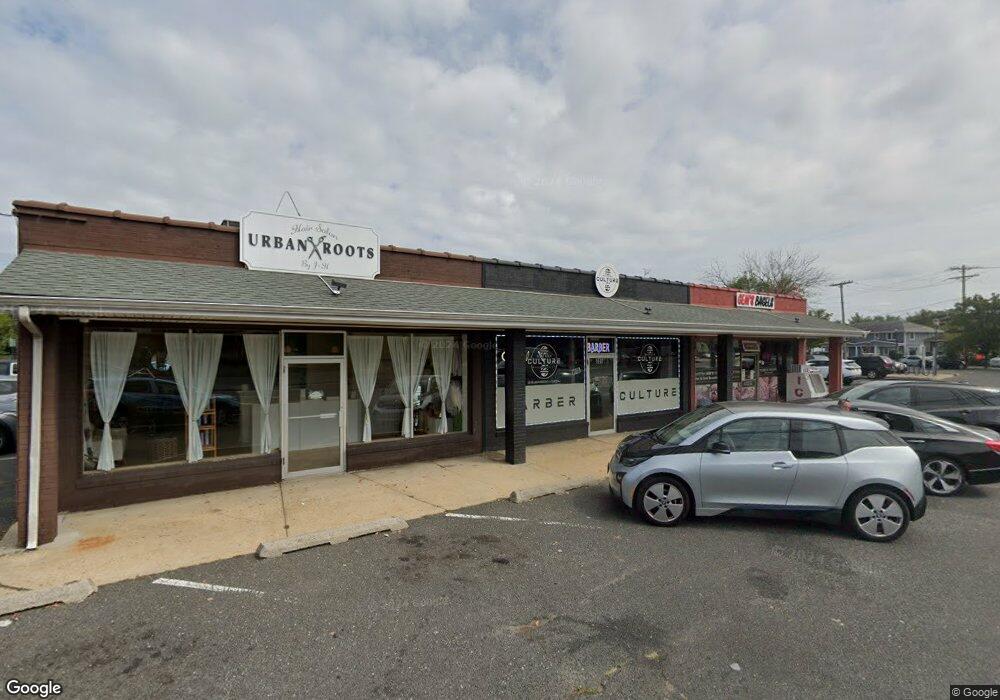 383 Highway 36, Port Monmouth, NJ 07758 - photo 1