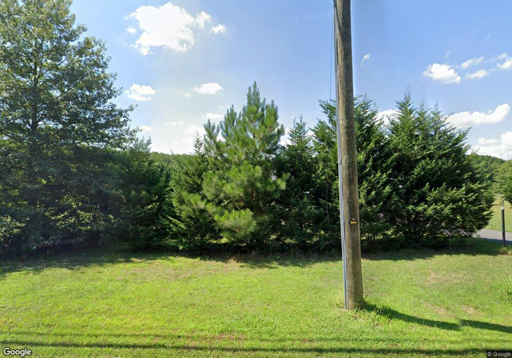 257 Medford Mount Holly Rd, Medford, NJ 08055 - photo 1